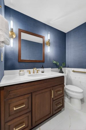 04-Square-One-Team-DSC00915