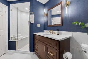 05-Square-One-Team-DSC00917