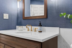 06-Square-One-Team-DSC00920