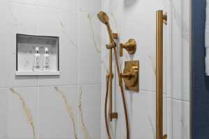 07-Square-One-Team-DSC00924