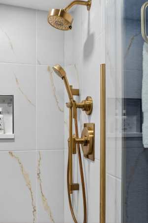 08-Square-One-Team-DSC00930