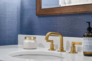 10-Square-One-Team-DSC00936