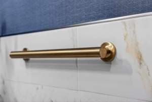 11-Square-One-Team-DSC00938