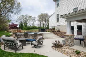 Outdoor-Living-5