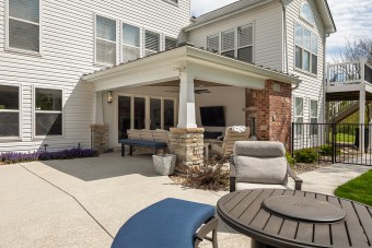 Outdoor-Living-1