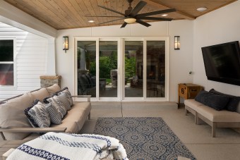 Outdoor-Living-2
