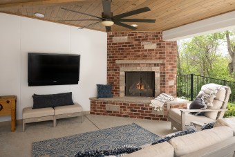 Outdoor-Living-3