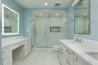 bath-11