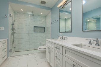 bath-8