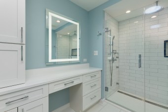 bath-9