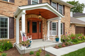 porch3