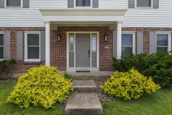 05-Ben-Yenger-BY_02979