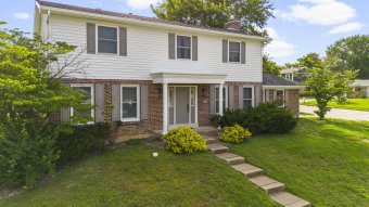 09-Ben-Yenger-DJI_0003