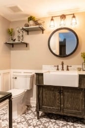 Bath-1_49632