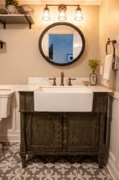Bath-4_67564
