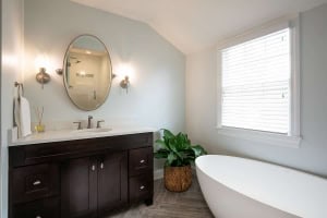Bathroom-2