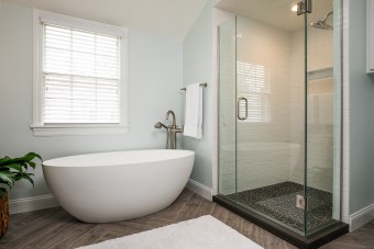 Bathroom-1