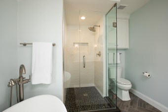 Bathroom-3