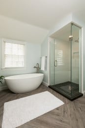 Bathroom-4