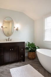 Bathroom-5