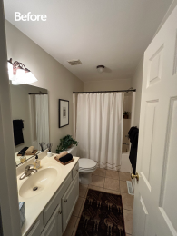 kcbeforebath5