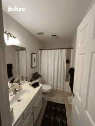 kcbeforebath5