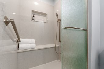 02-DSC02092