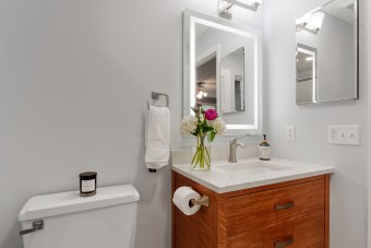 04-DSC02089