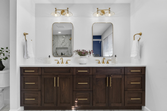 01-Square-One-Team-DSC05854