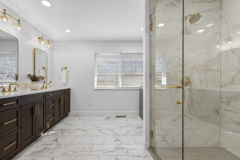 03-Square-One-Team-DSC05860