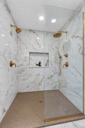 05-Square-One-Team-DSC05864