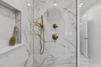 08-Square-One-Team-DSC05874