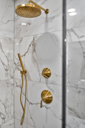 11-Square-One-Team-DSC05885