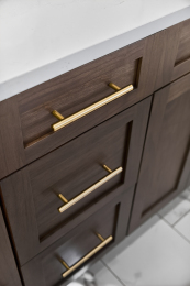 12-Square-One-Team-DSC05886