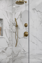 14-Square-One-Team-DSC05892