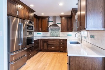 Kitchen-2_86918