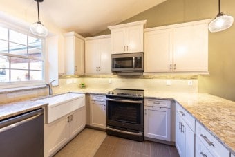 Kitch-4_35036