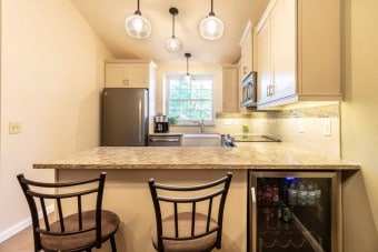 Kitch-8_65762
