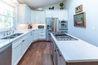 Kitch-2_83723