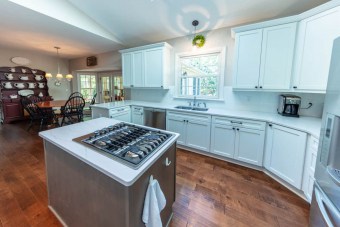 Kitch2-5_92683