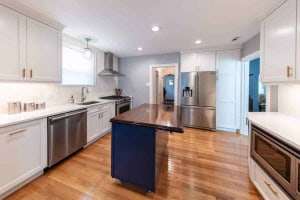 Kitch-2_32799