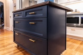 Kitch-12_86668