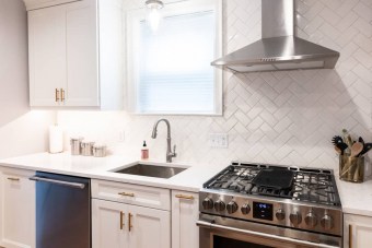 Kitch-16_86771