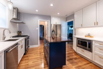 Kitch-5_23438