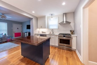 Kitch-6_85130