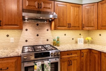 Kitchen-10_20170