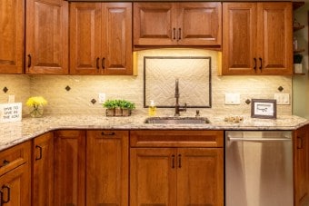 Kitchen-11_75785