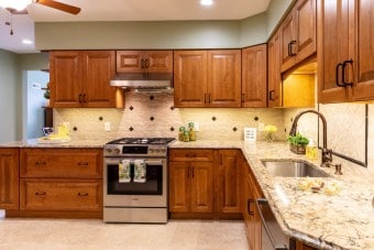 Kitchen-9_84326