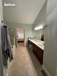bathroombefore1