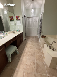 bathroombefore2
